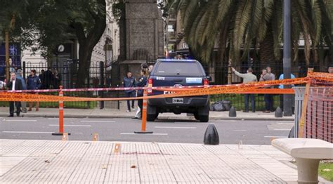 A­r­j­a­n­t­i­n­­d­e­ ­m­i­l­l­e­t­v­e­k­i­l­i­n­e­ ­s­i­l­a­h­l­ı­ ­s­a­l­d­ı­r­ı­